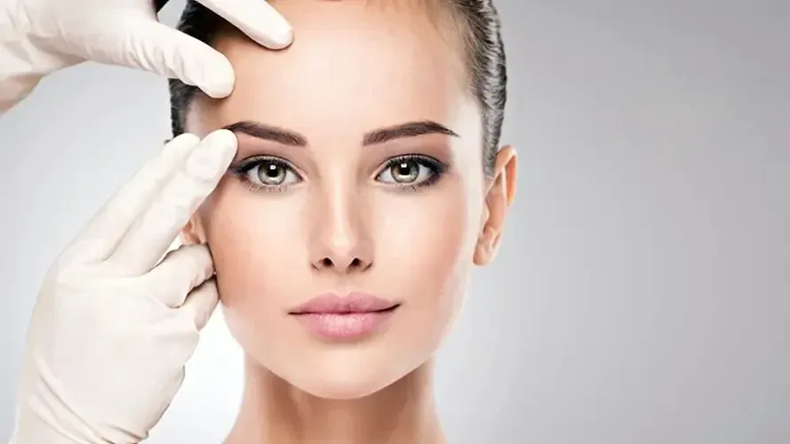 دکتر شروین قوامی dr-shervinghavami.com