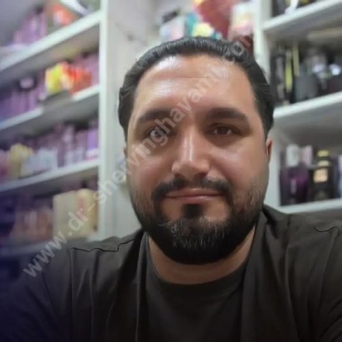 جراحی-بینی-623